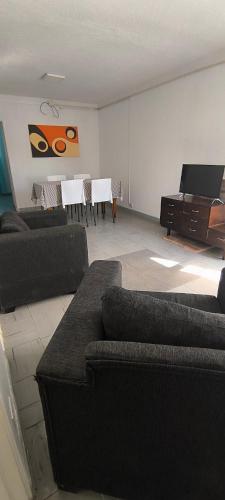 Departamento centro CATALINA