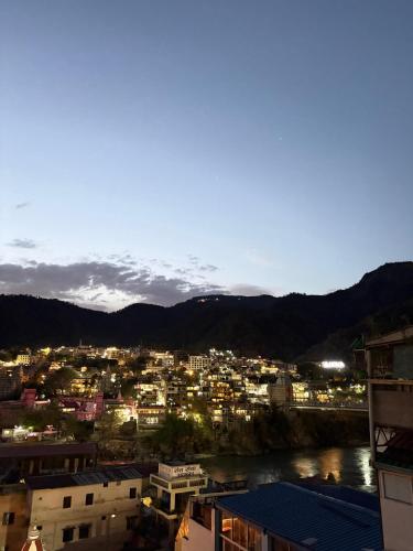 HOTEL O DEV RAJ Homestay photo 5