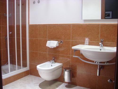 Hotel Taormina - image 5