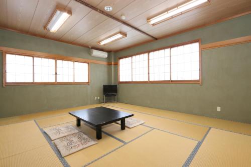 富士見園