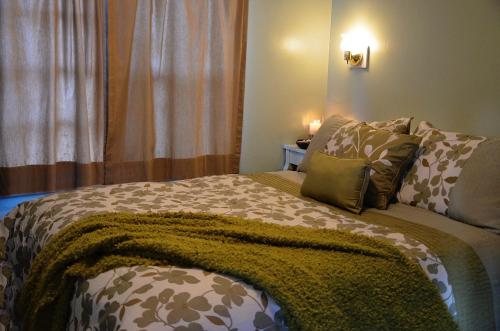 Agate Beach Motel – Newport, OR