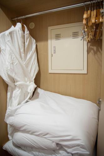 Foto - Benikea Jungmun Hotel