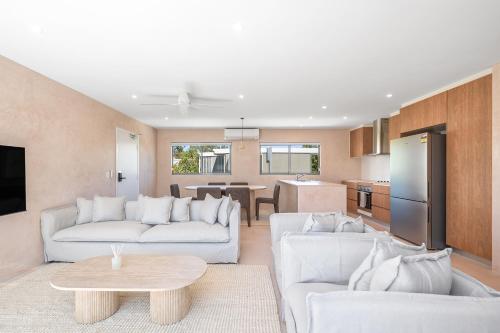 10 Hastings Street Motel - Victory Heights