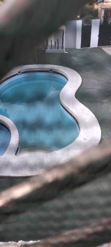 Genius villa in Malindi