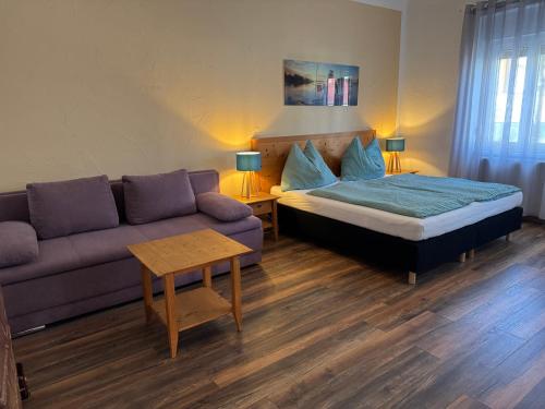  Familienferienhaus Amelie in Mörbisch am See