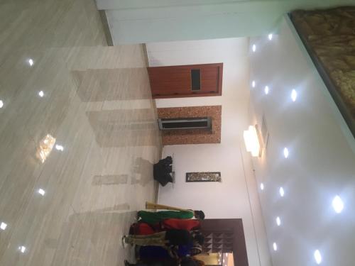 Babian Imperial Resort