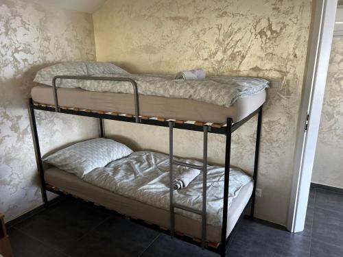 MAX apartmán jazero obrázok
