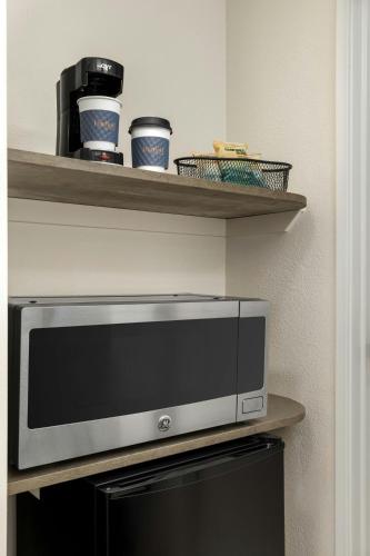 Fairfield Inn & Suites Indianapolis Airport - image 38