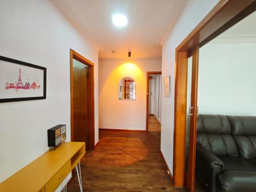 Facilities, West Comfort-Near Train Airport Sunshine Hospital in St Albans