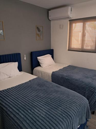 Small Cozy Rest #8 Efficiency – khách sạn tại Alice Town