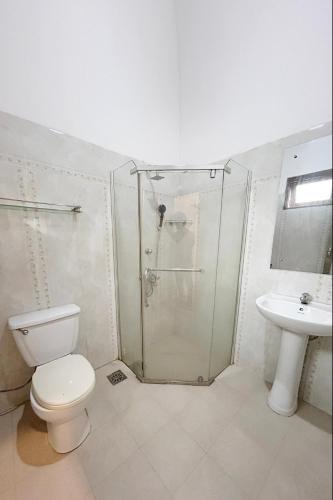 Ilamperuma Bungalow - image 4
