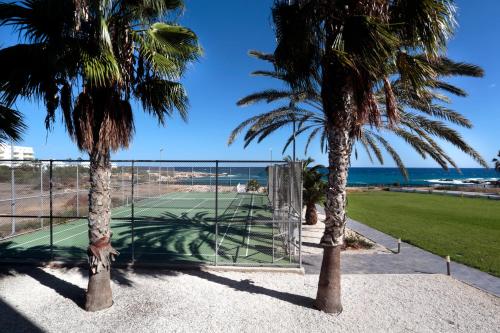 Coralli Spa Resort and Residence - image 5