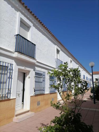 La Casita de Mercedes