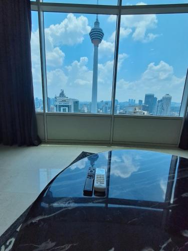Vortex suites klcc by ARICA - image 14
