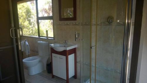 Luxurious Beachfront BB in East London South Africa - image 5