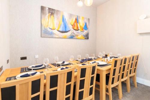 Facilities, Clevelands Country House in Godshill and Wroxall