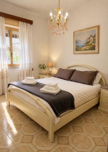 Casa vacanze Vittoria