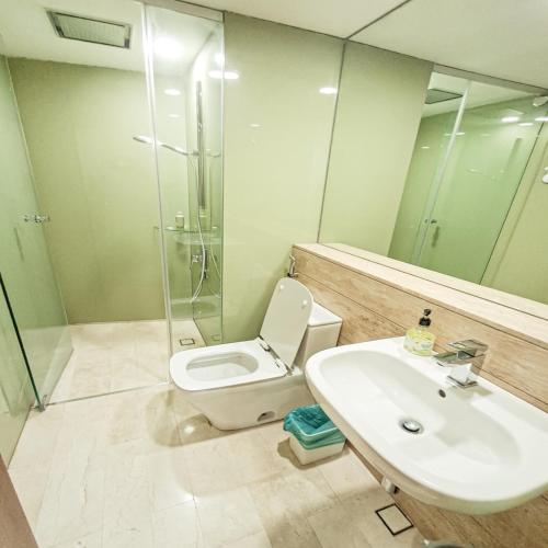 Vortex suites klcc by ARICA - image 11