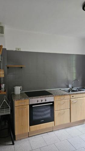 virtuve, The Heritage Home in Novate Mezzola
