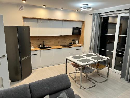 Apartament Esensja III, Szklarska Poręba