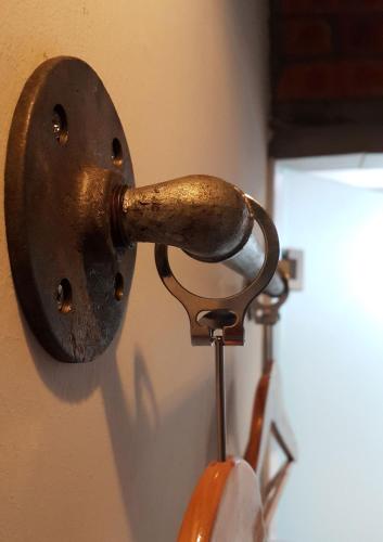 Single Room (1 person only) image 3