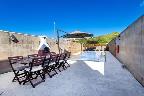Solaris Holiday Home – khách sạn tại Ghasri