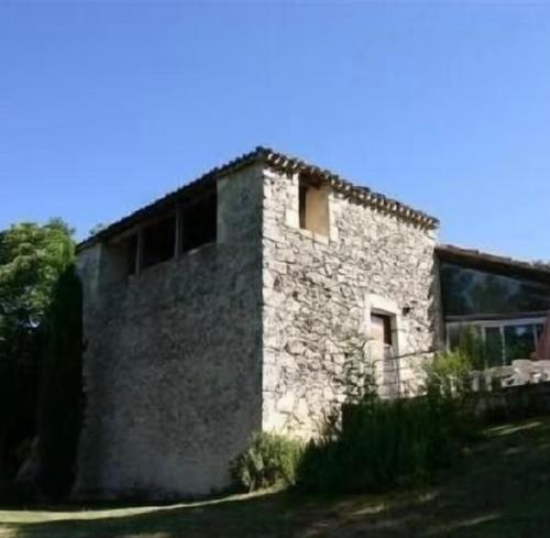 Gîte avec piscine calme absolu, idéal familles amis au cœur du Sud-Ouest (Gite avec piscine calme absolu, ideal familles amis au cœur du Sud-Ouest) in Beauville