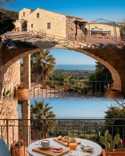 Balcone Mediterraneo - Donnalucata & Marina di Ragusa