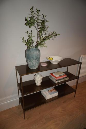 Portside Apartment in Грінок