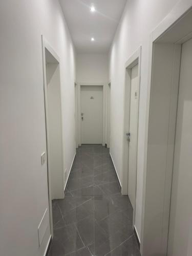 Antonella Rooms 4