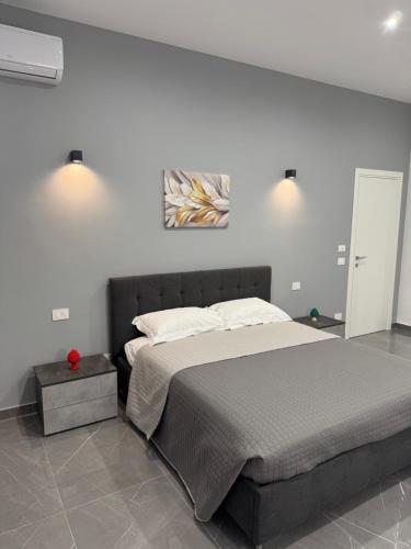 Antonella Rooms 3