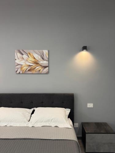 Antonella Rooms 1