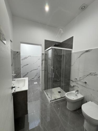 Antonella Rooms 5
