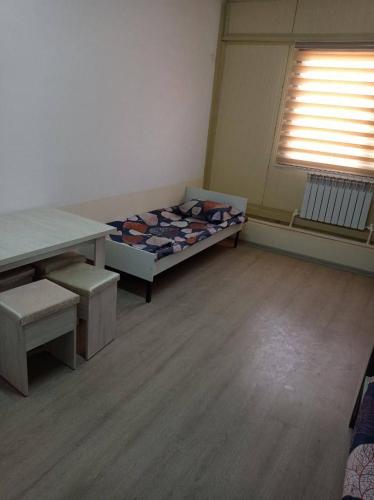 hostel in Termiz