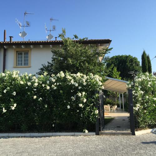 Bed & Breakfast Case Osti - image 14