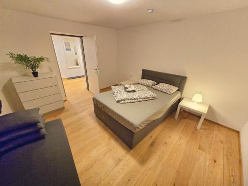 Aldrans Apartment with 3 bedrooms in Innsbruck, Österreich
