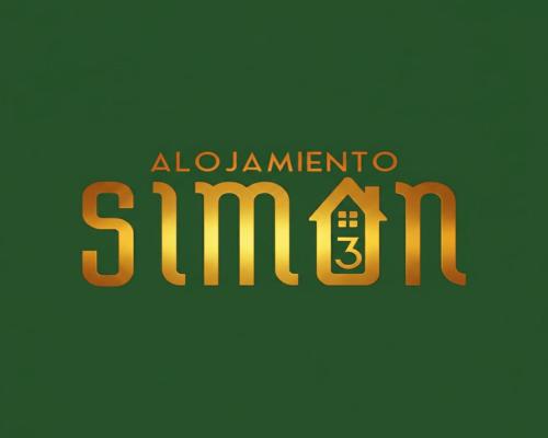 Studio simon 3
