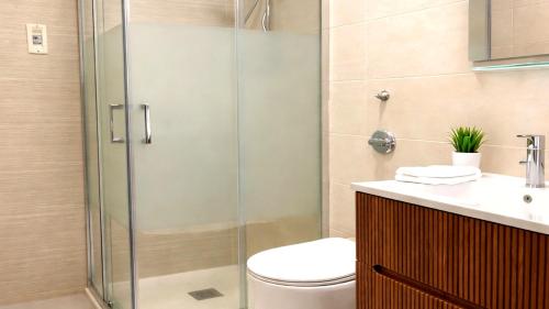  Appartamento Francesca in Trapani