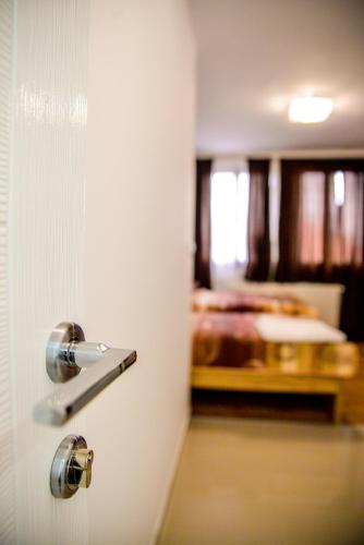 Garni Hotel Apel Apartments - image 14