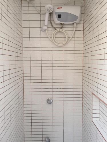 1 リバー セントラル ホステル