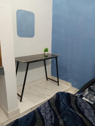 Independent homestay in Khurbura Mohalla