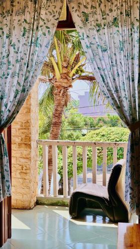 Trai Hoa Vang Homestay at Phu Yen in Tuy Hòa (Phú Yên)