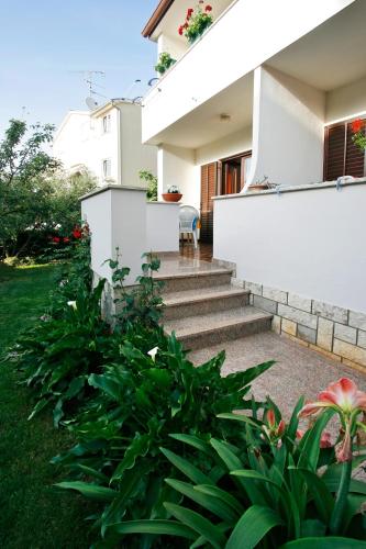 Apartment Nerina - image 7