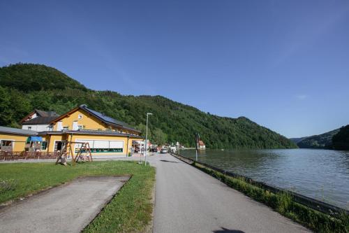 Gasthof Gierlinger