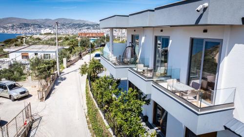 Vila Sunborn - image 3