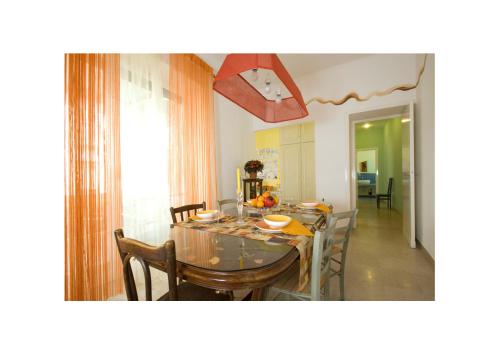 ArtApartRome