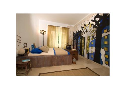 ArtApartRome