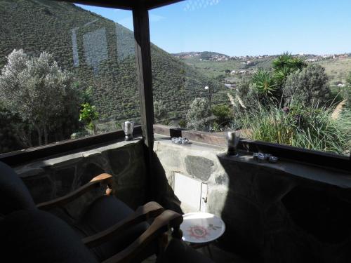 Casa Vista Bandama Vivienda Vacacional