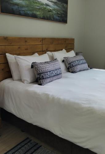 The Loft in Mtunzini