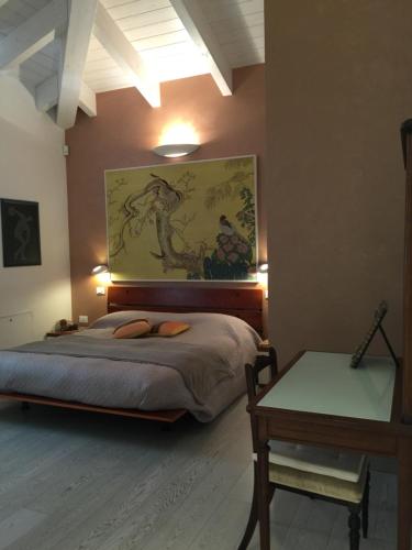 Bed & Breakfast Case Osti - image 6